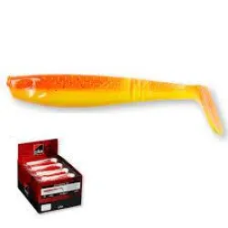 DAM SHAD PADDLETAIL 6,5CM UV DAM SHAD PADDLETAIL 6,5CM UV