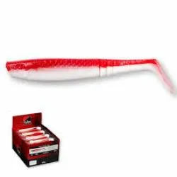DAM SHAD PADDLETAIL 6,5CM UV DAM SHAD PADDLETAIL 6,5CM UV