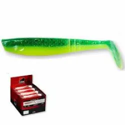 DAM SHAD PADDLETAIL 6,5CM UV DAM SHAD PADDLETAIL 6,5CM UV