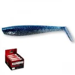 DAM SHAD PADDLETAIL 6,5CM UV DAM SHAD PADDLETAIL 6,5CM UV