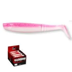 DAM SHAD PADDLETAIL 6,5CM UV DAM SHAD PADDLETAIL 6,5CM UV