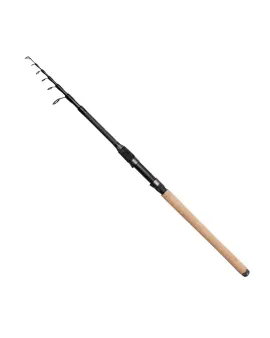 DAM SHADOW TELE 2,40M MF 25-40 DAM SHADOW TELE 2,40M MF 25-40