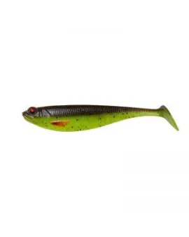 DAM SHADSTER 9CM 7.2G MO CH UV  DAM SHADSTER 9CM 7.2G MO CH UV
