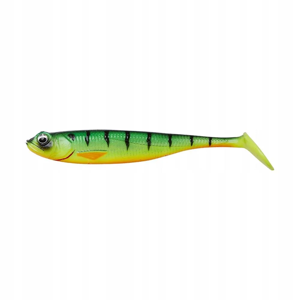 DAM SHADSTER SLIM 8.5CM 5.2G FT UV 