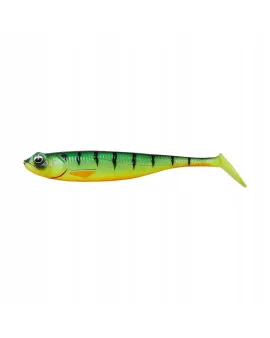 DAM SHADSTER SLIM 8.5CM 5.2G FT UV 