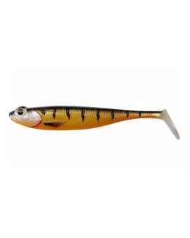 DAM SHADSTER SLIM 8.5CM 5.2G GOLDEN S UV 