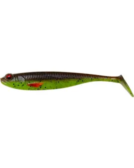 DAM SHADSTER SLIM 8.5CM 5.2G MO CH UV 