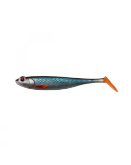 DAM SHADSTER SLIM 8.5CM 5.2G ROACH UV 