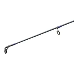 DAM STEELHEAD ICONIC SPIN 2,40M 7-28G 2SEC DAM STEELHEAD ICONIC SPIN 2,40M 7-28G 2SEC