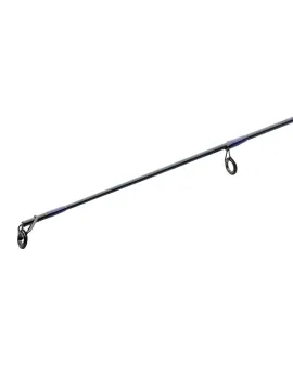 DAM STEELHEAD ICONIC SPIN 2,40M 7-28G 2SEC DAM STEELHEAD ICONIC SPIN 2,40M 7-28G 2SEC