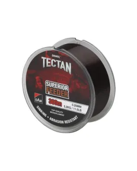 DAM TECTAN SUPERIOR FEEDER 300M 