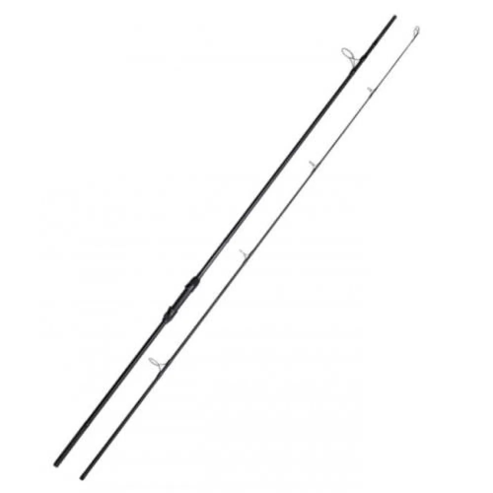 DAM XT1 3,60M 3LBS 2SEC