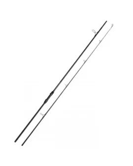 DAM XT1 3,60M 3LBS 2SEC DAM XT1 3,60M 3LBS 2SEC