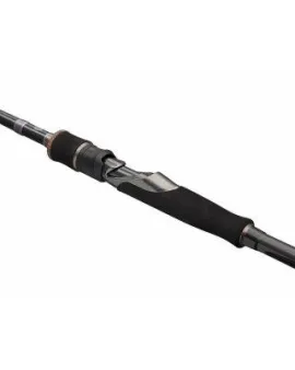 DAM YAGI SPIN S2 2,59M 12-42G 2SEC GREY DAM YAGI SPIN S2 2,59M 12-42G 2SEC GREY