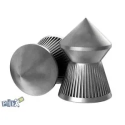 DIJABOLE EXCITE SPIKE 5,5