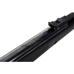 DIANA PANTHER 350 MAGNUM T06 5,5MM