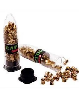 DIJABOLE GAMO RAPTOR 4,5MM 100KOM
