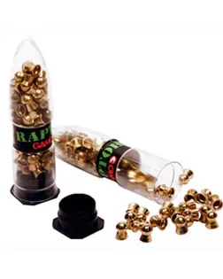 DIJABOLE GAMO RAPTOR 5,5MM 50KOM