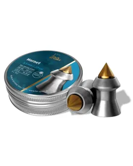 DIJABOLE H&amp;N HORNET 5,5MM/200KOM