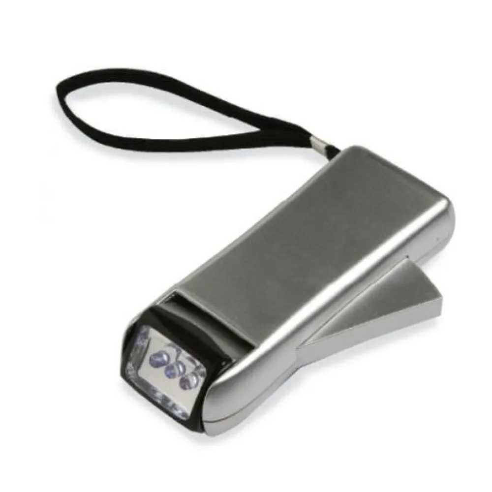 DINAMO LAMPA 3 DIODE