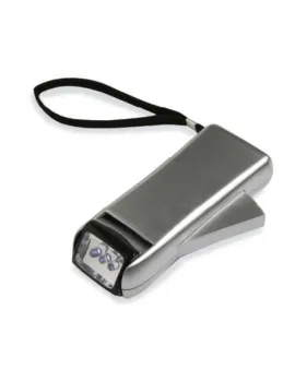 DINAMO LAMPA 3 DIODE