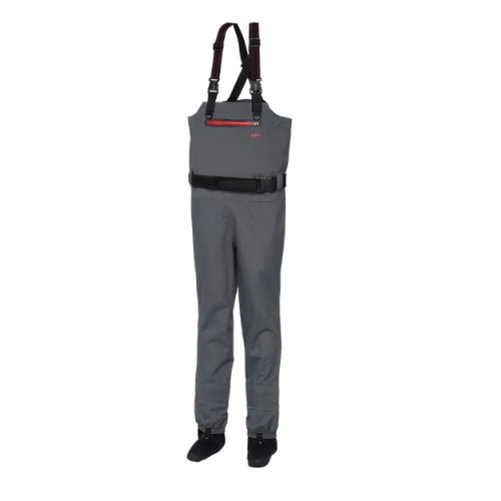DRYZONE BREATHABLE CHEST WADER