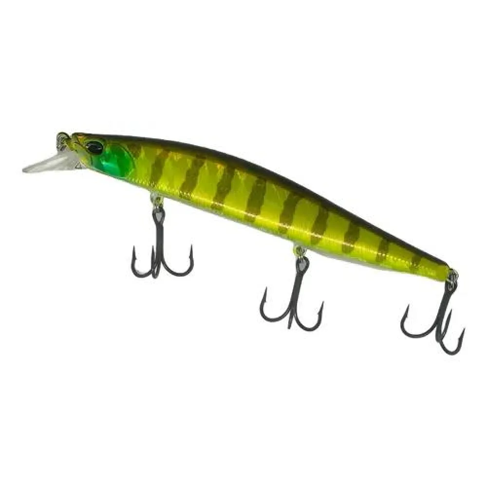 DUO REALIS USA RAZ 125SP