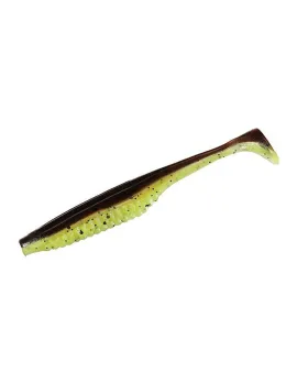 DUO REALIS VERSA SHAD 4