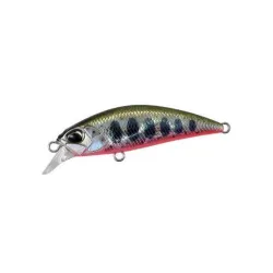 DUO SPEARHEAD RYUKI 38S