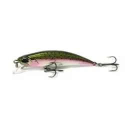 DUO SPEARHEAD RYUKI 38S