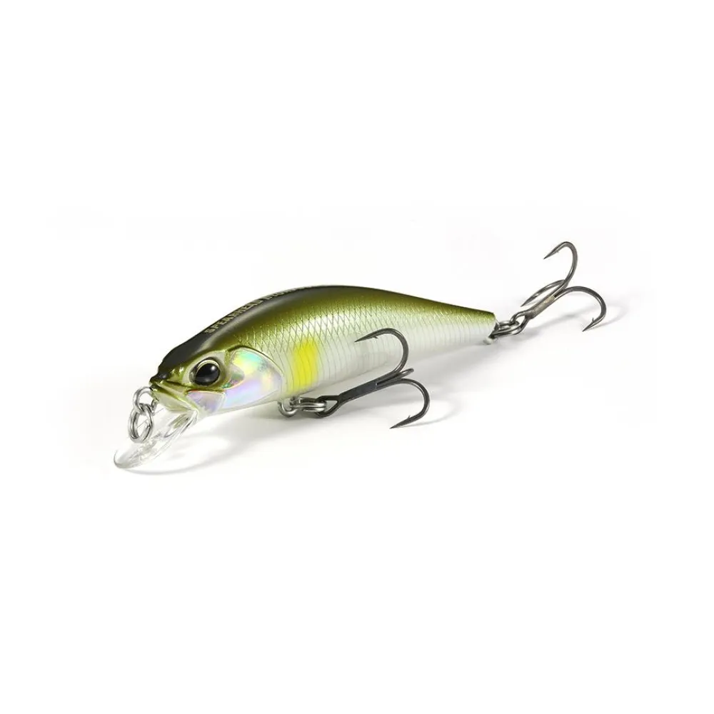 DUO SPEARHEAD RYUKI 50S TAKUMI