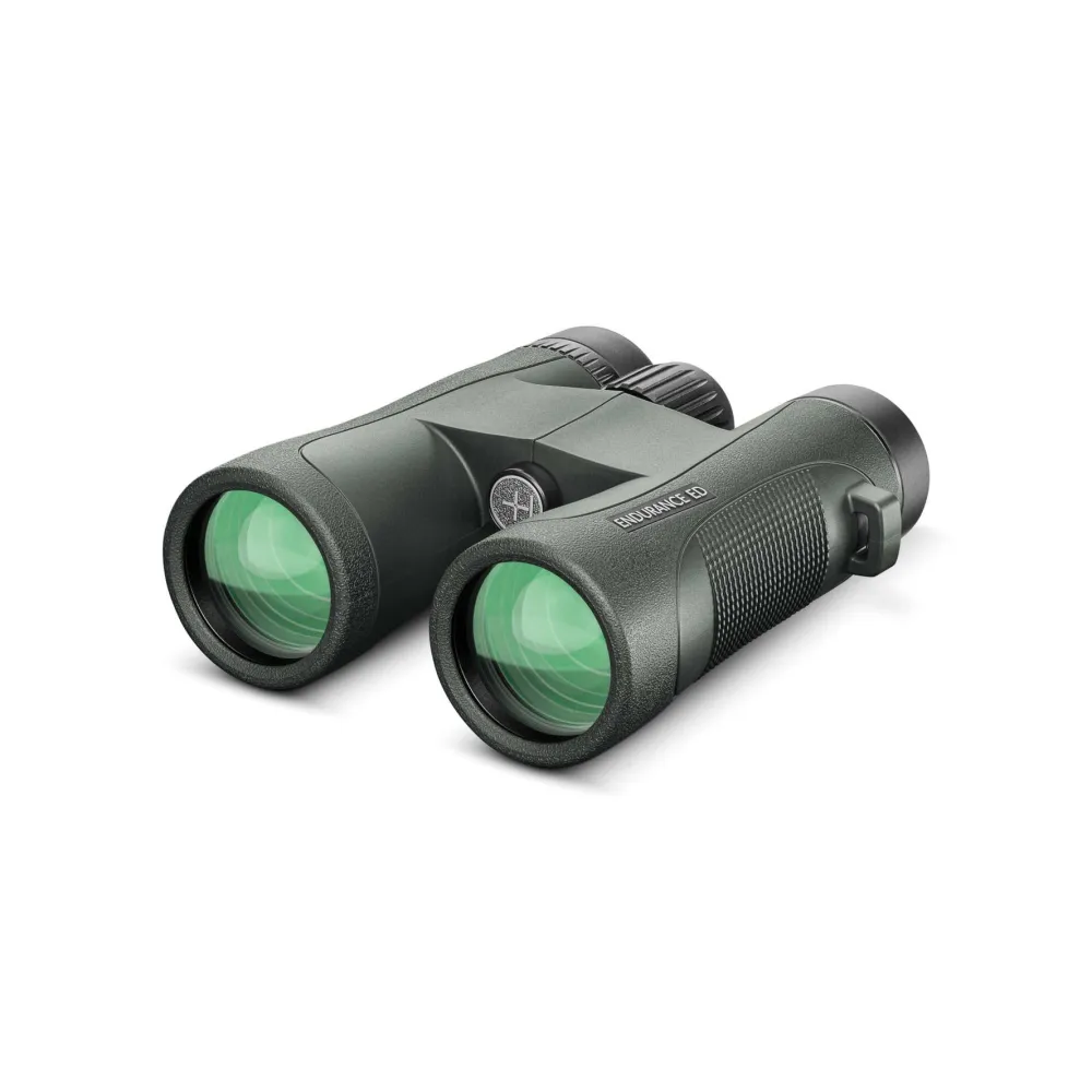 DVOGLED HAWKE ENDURANCE 10X42 