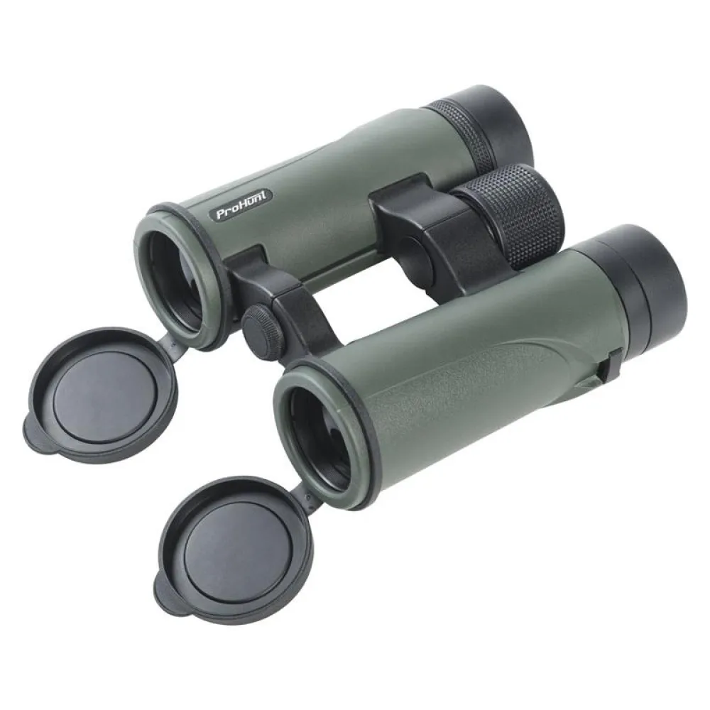 DVOGLED PRO HUNT 8X30