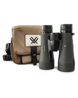 DVOGLED VORTEX DIAMONDBACK HD 10X50