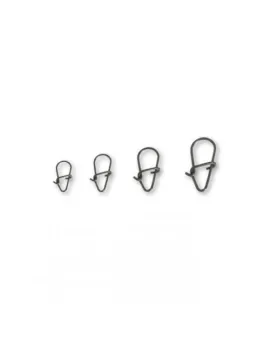 EFFZETT EGG SNAP 20PCS EFFZETT EGG SNAP 20PCS