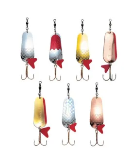 EFFZETT SPOON DISPLAY EFFZETT SPOON DISPLAY