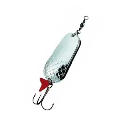 EFFZETT TWIN SPOON 4,5CM 16G  EFFZETT TWIN SPOON 4,5CM 16G