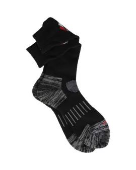 EIGER PRO FIT ČARAPE 40/43 EIGER PRO FIT ČARAPE 40/43