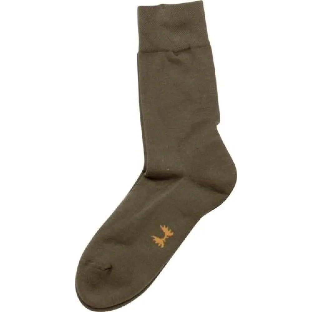 ELCH ČARAPE KRATKE ELCH ČARAPE KRATKE