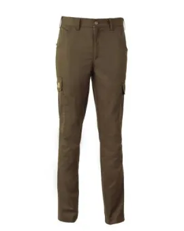 ELCH HIDRO JAGD HLAČE ELCH HIDRO JAGD HLAČE