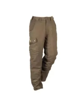 ELCH THERMO HLAČE 54 ELCH THERMO HLAČE 54