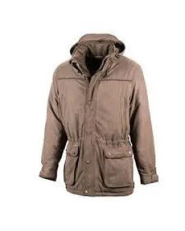 ELCH THERMO JAKNA 58-64 ELCH THERMO JAKNA 58-64