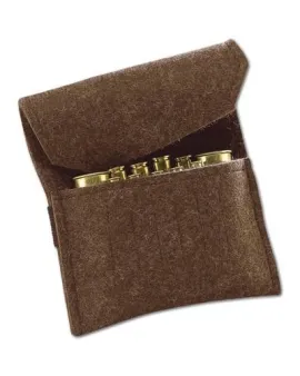 ETUI FILC ETUI FILC