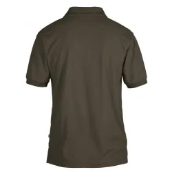 Fjallraven CROWLEY PIQUE Majica