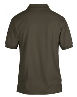 Fjallraven CROWLEY PIQUE Majica