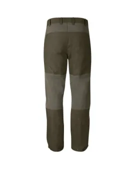 FJALLRAVEN DREV HLAČE VEL. 58 FJALLRAVEN DREV HLAČE VEL. 58