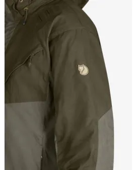 Fjallraven DREV jakna Fjallraven DREV jakna