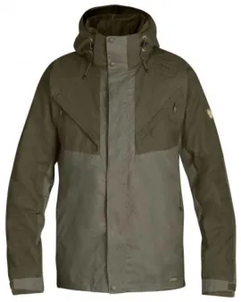 Fjallraven DREV jakna Fjallraven DREV jakna