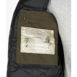 Fjallraven GRIMSEY PRSLUK Fjallraven GRIMSEY PRSLUK