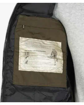 Fjallraven GRIMSEY PRSLUK Fjallraven GRIMSEY PRSLUK